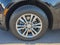 2022 Cadillac XT5 FWD Premium Luxury