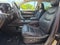 2018 Cadillac XT5 Luxury FWD