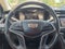 2018 Cadillac XT5 Luxury FWD