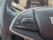 2018 Cadillac XT5 Luxury FWD