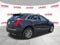 2018 Cadillac XT5 Luxury FWD