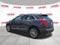 2018 Cadillac XT5 Luxury FWD