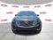 2018 Cadillac XT5 Luxury FWD