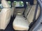 2018 Cadillac XT5 Luxury FWD