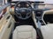 2018 Cadillac XT5 Luxury FWD