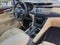 2018 Cadillac XT5 Luxury FWD