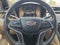 2018 Cadillac XT5 Luxury FWD