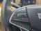 2018 Cadillac XT5 Luxury FWD