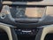 2018 Cadillac XT5 Luxury FWD