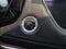 2018 Cadillac XT5 Luxury FWD