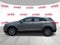 2018 Cadillac XT5 Luxury FWD