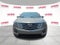 2018 Cadillac XT5 Luxury FWD