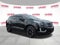2018 Cadillac XT5 Premium Luxury FWD