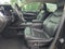 2018 Cadillac XT5 Premium Luxury FWD