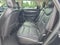 2018 Cadillac XT5 Premium Luxury FWD