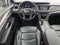 2018 Cadillac XT5 Premium Luxury FWD