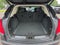2018 Cadillac XT5 Premium Luxury FWD