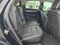 2018 Cadillac XT5 Premium Luxury FWD