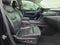 2018 Cadillac XT5 Premium Luxury FWD