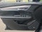 2018 Cadillac XT5 Premium Luxury FWD