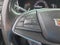 2018 Cadillac XT5 Premium Luxury FWD