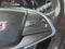 2018 Cadillac XT5 Premium Luxury FWD