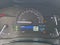 2018 Cadillac XT5 Premium Luxury FWD
