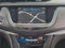 2018 Cadillac XT5 Premium Luxury FWD