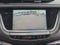 2018 Cadillac XT5 Premium Luxury FWD