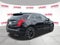 2018 Cadillac XT5 Premium Luxury FWD