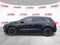 2018 Cadillac XT5 Premium Luxury FWD