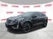 2018 Cadillac XT5 Premium Luxury FWD