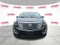 2018 Cadillac XT5 Premium Luxury FWD