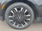 2018 Cadillac XT5 Premium Luxury FWD