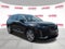 2023 Cadillac XT6 FWD Premium Luxury