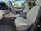 2023 Cadillac XT6 FWD Premium Luxury