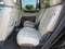 2023 Cadillac XT6 FWD Premium Luxury