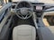 2023 Cadillac XT6 FWD Premium Luxury