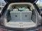 2023 Cadillac XT6 FWD Premium Luxury