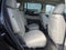2023 Cadillac XT6 FWD Premium Luxury