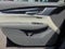 2023 Cadillac XT6 FWD Premium Luxury