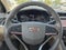 2023 Cadillac XT6 FWD Premium Luxury