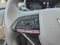 2023 Cadillac XT6 FWD Premium Luxury