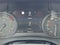 2023 Cadillac XT6 FWD Premium Luxury