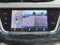2023 Cadillac XT6 FWD Premium Luxury