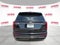 2023 Cadillac XT6 FWD Premium Luxury