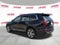 2023 Cadillac XT6 FWD Premium Luxury