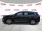 2023 Cadillac XT6 FWD Premium Luxury