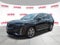 2023 Cadillac XT6 FWD Premium Luxury