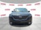 2023 Cadillac XT6 FWD Premium Luxury